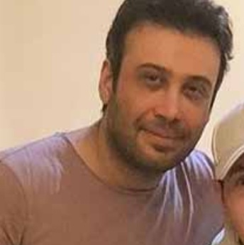 آهنگ جدید محسن چاوشی به خدا